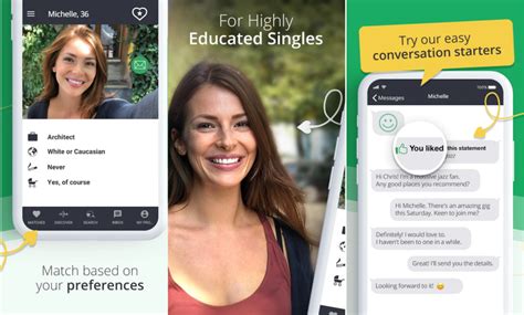 elite dating prijs|EliteSingles Dating App Cost: Understand EliteSingles。